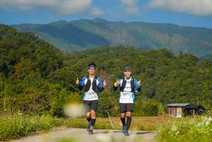 BIB: 1694, 1370
                            <button type="button" onclick="openModal(15959407)" class="btn btn-primary btn-sm float-right btn-popup" data-toggle="modal" data-target=".modal-high-quality">
                        <i class="fas fa-shopping-cart"></i> Add to Cart
                    </button>
                                            <button type="button" onclick="isThisMe(15959407, true)" class="btn btn-success btn-sm float-right btn-popup btn-isme hidden" data-toggle="tooltip" data-placement="bottom" title="นี่คือรูปของคุณใช่ไหม คลิกที่นี่เพื่อเอาเข้าอัลบั้ม">
                        <i class="fas fa-plus"></i> Add to album
                    </button>
                    <button type="button" onclick="isThisMe(15959407, false)" class="btn btn-warning btn-sm float-right btn-popup btn-isnotme hidden">
                        <i class="fas fa-ban"></i> Remove from album
                    </button>